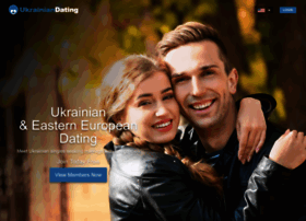 ukrainiandating.co