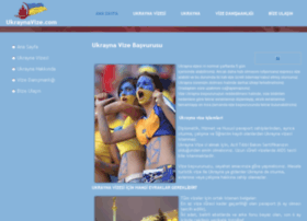 ukraynavize.com