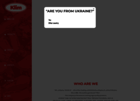 Ukrslasti.com.ua