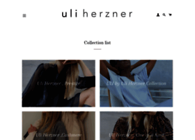 uliherzner.com