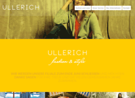 ullerich-fashion.de