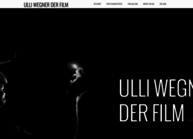 ulli-wegner-film.de