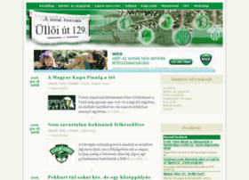 ulloi129.info