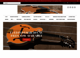 ultimate-guitar-online.com