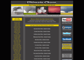 ultimatechase.com