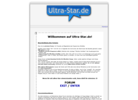 ultra-star.de