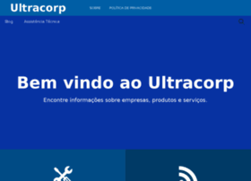 ultracorp.com.br