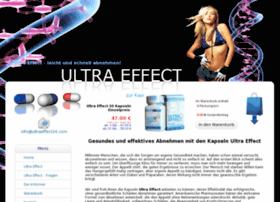 ultraeffect24.com