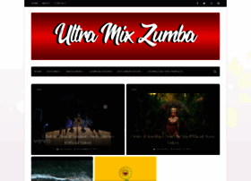 ultramixzumba.blogspot.com