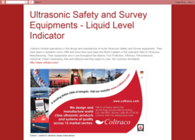 ultrasonic-equipment.blogspot.com
