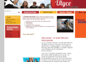 ulyce.region-alsace.eu