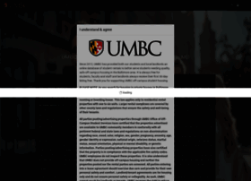 Umbc.och101.com