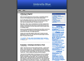 Umbrellablue.wordpress.com