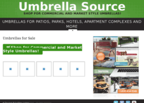 umbrellas-source.com