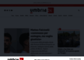 umbria24.it