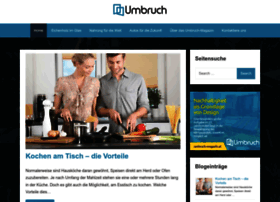 umbruch-magazin.at