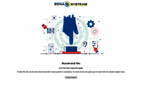 Umkc-bloch.sona-systems.com