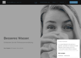 umkehrosmose-wasser-filter.de