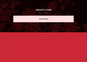 umnet.com