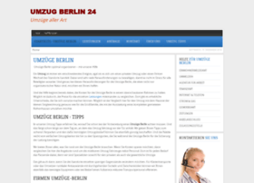 umzugs-berlin24.de