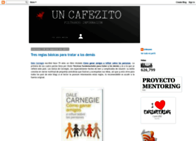 uncafezito.blogspot.com