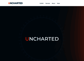Unchartedplay.com