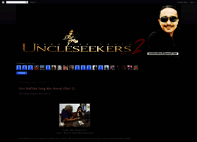 uncleseekers-v2.blogspot.com