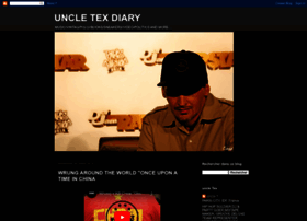uncletexdiary.blogspot.com