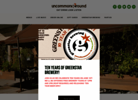 uncommonground.com