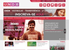 undb.com.br