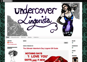 undercoverlingerista.blogspot.co.uk