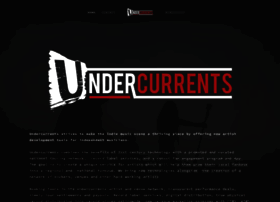 undercurrents.com