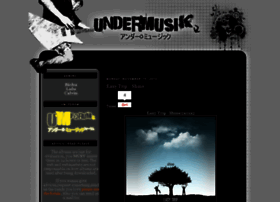 undermusik.com