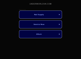 underworldvn.com