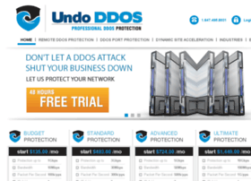 undo-ddos.com