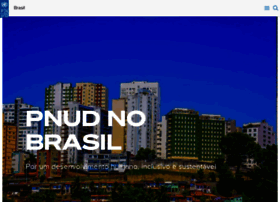 undp.org.br