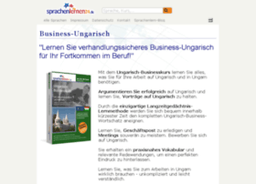 ungarisch-businesskurs.online-media-world24.de