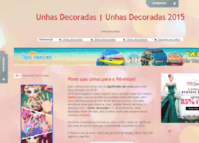 unhasdecorativas.com.br