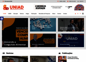 uniad.org.br