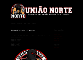 uniaonorte.wordpress.com