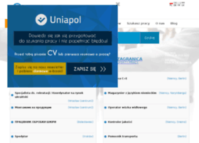 uniapol.com