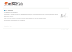 unibooks.ch