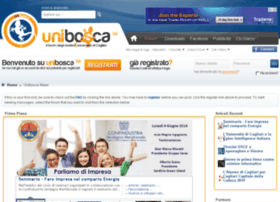 unibosca.com