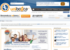 unibosca30.azurewebsites.net
