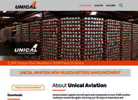 unical.com