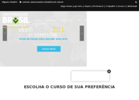 unicastelo.com.br
