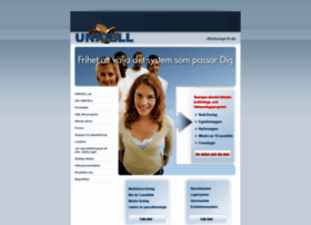 unicell.se