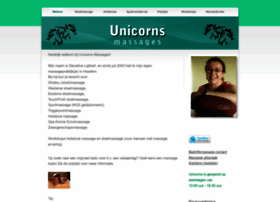 unicorns.nl
