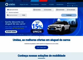 unidas.com.br