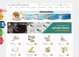 unidruk.com.pl